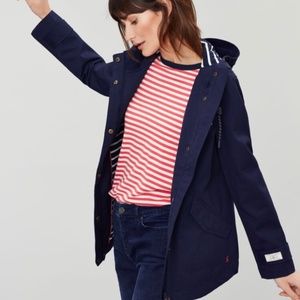 Joules | Jackets \u0026 Coats | Newjoules 